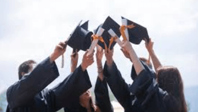 Exploring Scholarships in India: Opportunities for Academic Excellence