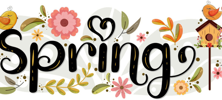 clipart:036mq7ukb6o= spring