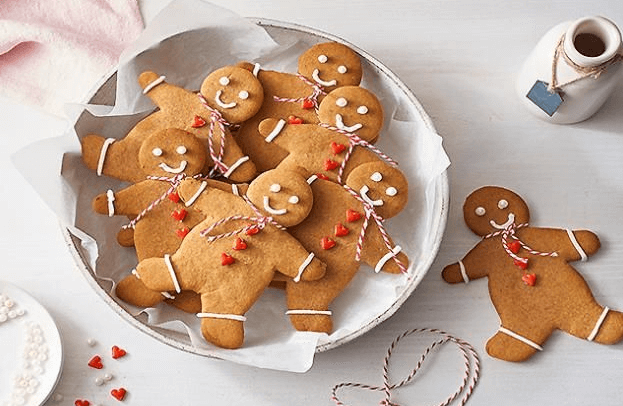 clipart:3kwq_zlncna= gingerbread man