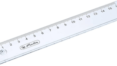 clipart:7yj0rnfpp14= ruler