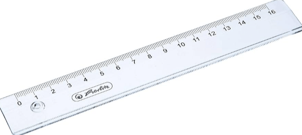 clipart:7yj0rnfpp14= ruler