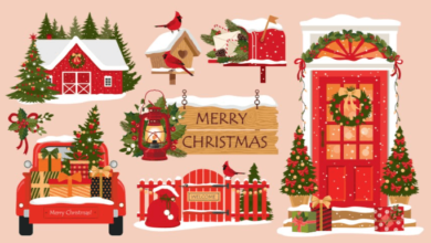 clipart:7hwsmjhucsg= merry christmas