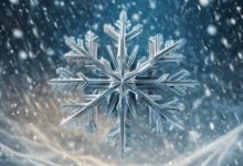 clipart:5cxcar4yoms= snowflake