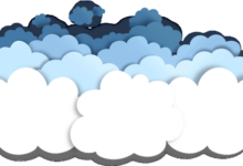 clipart98hhdwk-2xy-cloud-png
