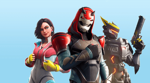 Cool:9xvk9axzoii= Fortnite Wallpapers