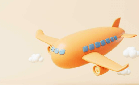 Animated:8kcvdhhfcuu= Air Plane