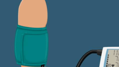 Animated:5ychpefrawc= Blood Pressure Cuff