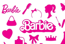 Logo:Sggqy-Vbkbs= Vector:7eiz-Xlypyo= Barbie