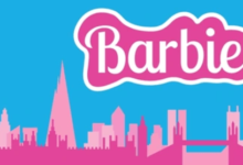 Logo:Sggqy-Vbkbs= Vector:12ictdgyrwe= Barbie