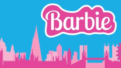 Logo:Sggqy-Vbkbs= Vector:12ictdgyrwe= Barbie