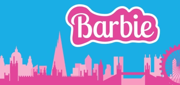 Logo:Sggqy-Vbkbs= Vector:12ictdgyrwe= Barbie