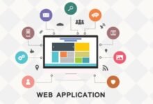 Web Apps