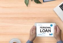 Personal Loan