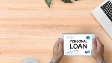 Personal Loan