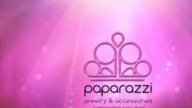 Logo:1aoyb_Zpo6y= Paparazzi Jewelry