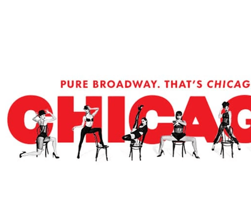 Logo:0sxv1rir4ny= Chicago Musical