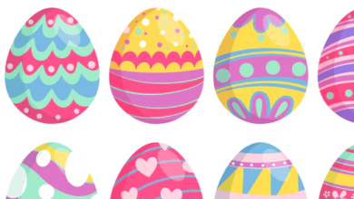 Cute:1-W2fdclgb4= Easter Clipart