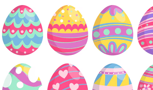 Cute:1-W2fdclgb4= Easter Clipart