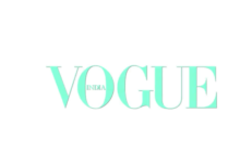 Logo:2xwoc_-Ygqs= Vogue