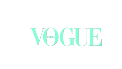 Logo:2xwoc_-Ygqs= Vogue