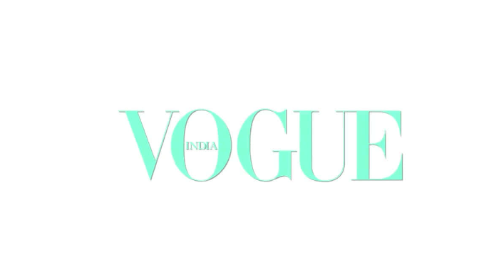 Logo:2xwoc_-Ygqs= Vogue