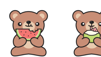 Cute:_Ijmtw-Qxew= Bear