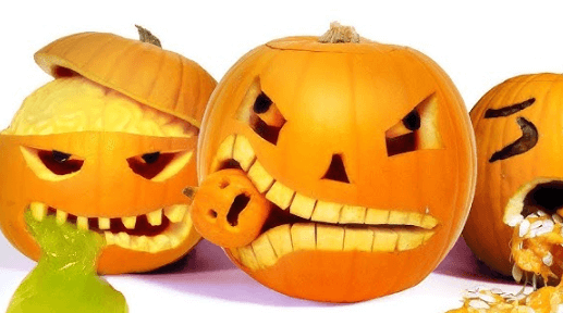 Cute:1tmawni-Pem= Pumpkin Ideas