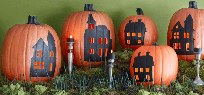 Cute:1tmawni-Pem= Pumpkin Ideas