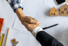 Effective Strategies for Construction Executive Recruitment