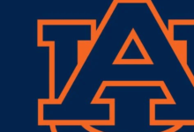 Logo:2hnh2acccto= Auburn