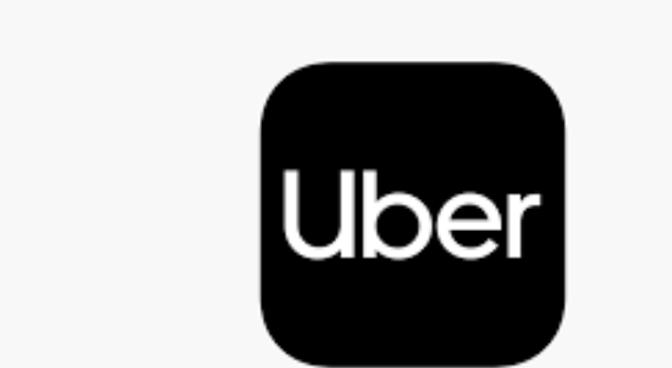 Logo:3hfnloyghaq= Uber Eats