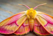 Cute:1sfley8ff_E= Rosy Maple Moth