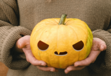 Cute:1tmawni-Pem= Pumpkin Ideas