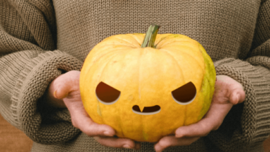 Cute:1tmawni-Pem= Pumpkin Ideas