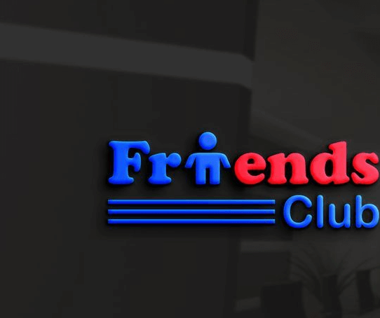 Logo:3h-We-Tyscw= Friends