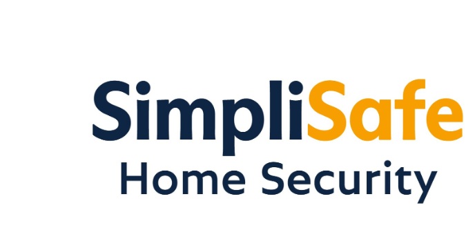 Logo:4jtwuyc59rs= Simplisafe