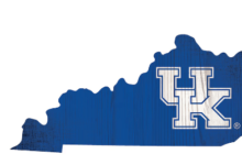 Logo:3jx2xmgtjtk= Kentucky Wildcats