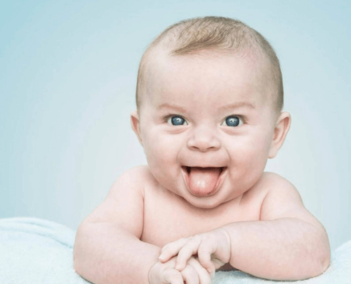 Baby:8wynart6lv8= Funny Pics