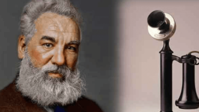 Baby:6zpvrpnovvc= Alexander Graham Bell