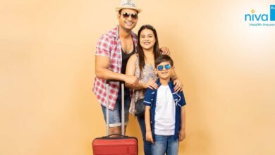 Student Travel Insurance