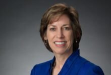 Ellen Ochoa Net Worth