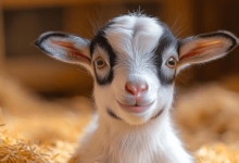 Cute:5ajp0jlbw0a= Baby Goat