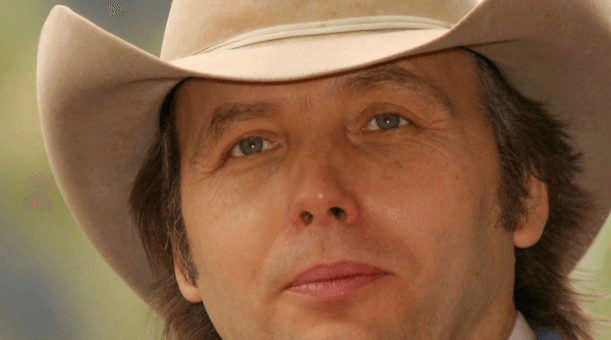 What Is Dwight Yoakam's Net Worth