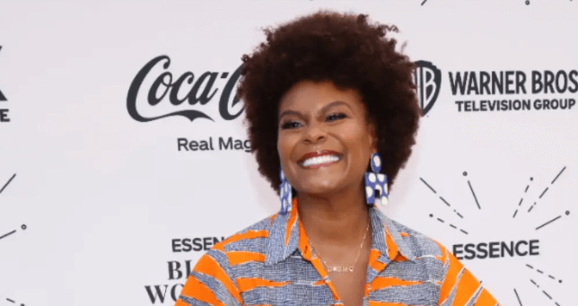 What Is Tabitha Brown's Net Worth