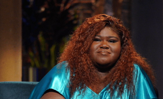 What Is Gabourey Sidibe Net Worth