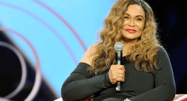 What Is Tina Knowles Net Worth