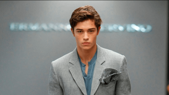 What Is Chico Lachowski Net Worth