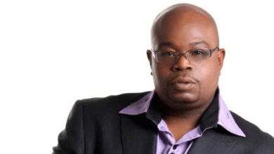 What Is Jermaine Hopkins Net Worth