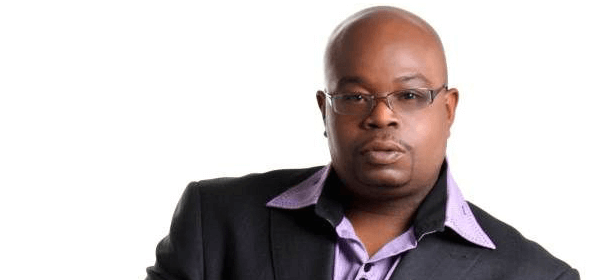 What Is Jermaine Hopkins Net Worth