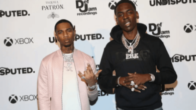 What Is Young Dolph Net Worth